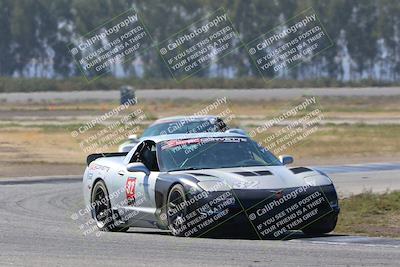 media/Oct-14-2023-CalClub SCCA (Sat) [[0628d965ec]]/Group 2/Race/